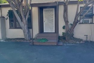 Single Family Residence, 8732 Dorrington ave, West Hollywood , CA 90048 - 3