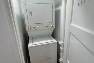 Single Family Residence, 8732 Dorrington ave, West Hollywood , CA 90048 - 13