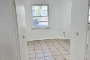 Single Family Residence, 8732 Dorrington ave, West Hollywood , CA 90048 - 21