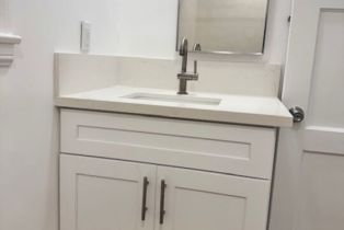 Single Family Residence, 8732 Dorrington ave, West Hollywood , CA 90048 - 25