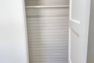 Single Family Residence, 8732 Dorrington ave, West Hollywood , CA 90048 - 18