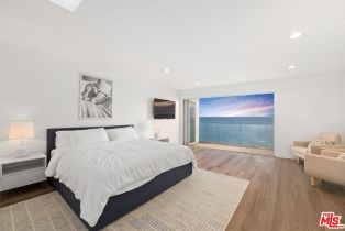 Residential Lease, 20462 Pacific Coast Hwy, Malibu, CA  Malibu, CA 90265