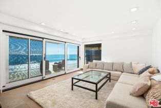 , 25302 Malibu rd, Malibu, CA 90265 - 25