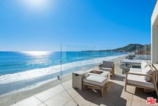 , 25302 Malibu rd, Malibu, CA 90265 - 19