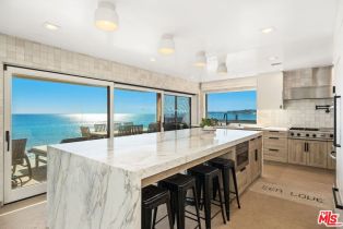 Residential Lease, 25302   Malibu Rd, Malibu, CA  Malibu, CA 90265