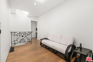 Single Family Residence, 27212 Escondido Beach rd, Malibu, CA 90265 - 22