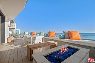 Single Family Residence, 27212 Escondido Beach rd, Malibu, CA 90265 - 8