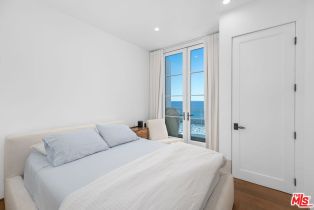 Single Family Residence, 27212 Escondido Beach rd, Malibu, CA 90265 - 26