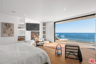 Single Family Residence, 27212 Escondido Beach rd, Malibu, CA 90265 - 15
