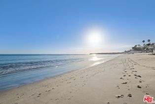 Single Family Residence, 27212 Escondido Beach rd, Malibu, CA 90265 - 28