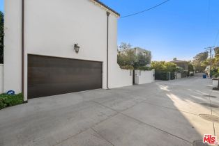 Single Family Residence, 27212 Escondido Beach rd, Malibu, CA 90265 - 29