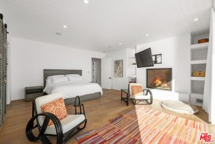 Single Family Residence, 27212 Escondido Beach rd, Malibu, CA 90265 - 21