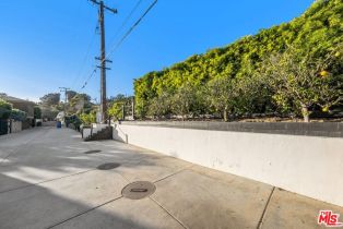 Single Family Residence, 27212 Escondido Beach rd, Malibu, CA 90265 - 30