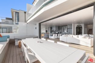 Single Family Residence, 27212 Escondido Beach rd, Malibu, CA 90265 - 9