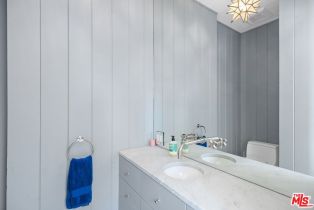 Single Family Residence, 27212 Escondido Beach rd, Malibu, CA 90265 - 11