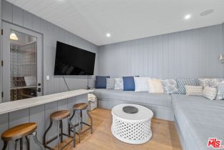 Single Family Residence, 27212 Escondido Beach rd, Malibu, CA 90265 - 12