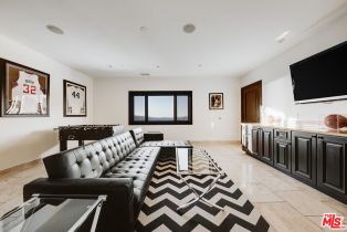 , 24573 Piuma rd, Malibu, CA 90265 - 17