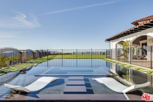 , 24573 Piuma rd, Malibu, CA 90265 - 21