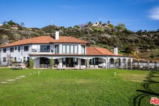 , 24573 Piuma rd, Malibu, CA 90265 - 2