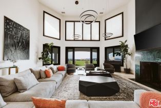 , 24573 Piuma rd, Malibu, CA 90265 - 3