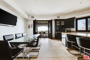 , 24573 Piuma rd, Malibu, CA 90265 - 9