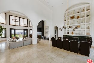 , 24573 Piuma rd, Malibu, CA 90265 - 6