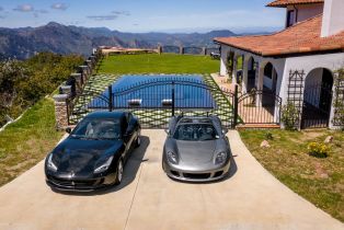 , 24573 Piuma rd, Malibu, CA 90265 - 23