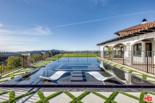 , 24573 Piuma rd, Malibu, CA 90265 - 22