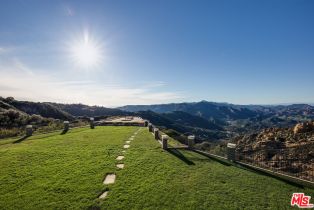 , 24573 Piuma rd, Malibu, CA 90265 - 24