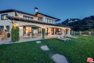 , 24573 Piuma rd, Malibu, CA 90265 - 28