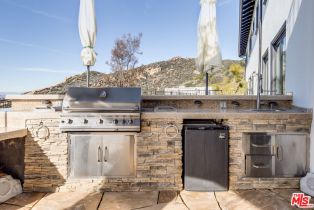 , 24573 Piuma rd, Malibu, CA 90265 - 20