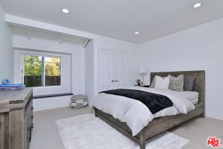 , 4512 Libbit ave, Encino, CA 91436 - 40