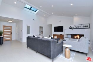 , 4512 Libbit ave, Encino, CA 91436 - 16