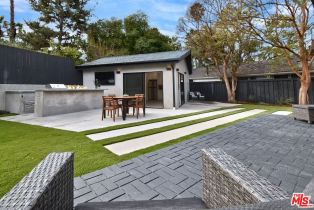 , 4512 Libbit ave, Encino, CA 91436 - 65