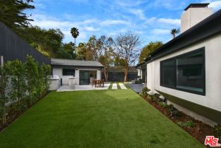 , 4512 Libbit ave, Encino, CA 91436 - 68