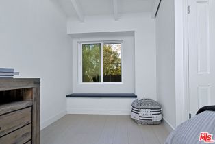 , 4512 Libbit ave, Encino, CA 91436 - 41