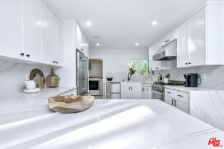 , 4512 Libbit ave, Encino, CA 91436 - 26