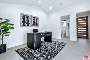 , 4512 Libbit ave, Encino, CA 91436 - 36