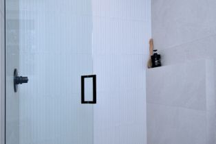 , 4512 Libbit ave, Encino, CA 91436 - 38