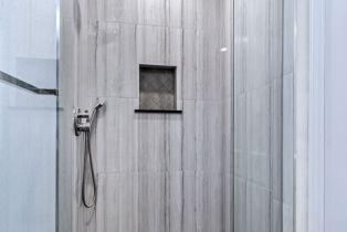 , 4512 Libbit ave, Encino, CA 91436 - 34