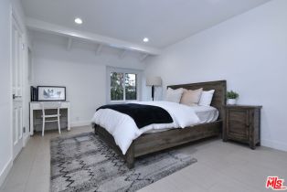 , 4512 Libbit ave, Encino, CA 91436 - 30