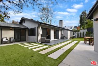 , 4512 Libbit ave, Encino, CA 91436 - 59