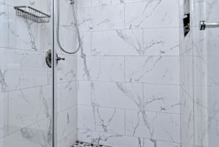 , 4512 Libbit ave, Encino, CA 91436 - 51