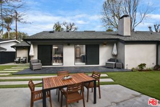 , 4512 Libbit ave, Encino, CA 91436 - 60