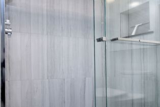 , 4512 Libbit ave, Encino, CA 91436 - 44