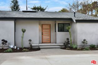 , 4512 Libbit ave, Encino, CA 91436 - 10