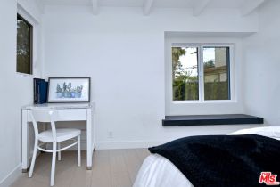 , 4512 Libbit ave, Encino, CA 91436 - 31