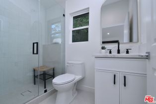 , 4512 Libbit ave, Encino, CA 91436 - 56