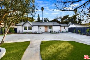 , 4512 Libbit ave, Encino, CA 91436 - 2