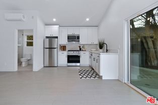 , 4512 Libbit ave, Encino, CA 91436 - 55